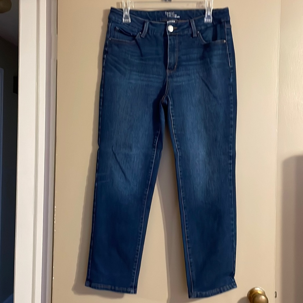 Women’s Jeans